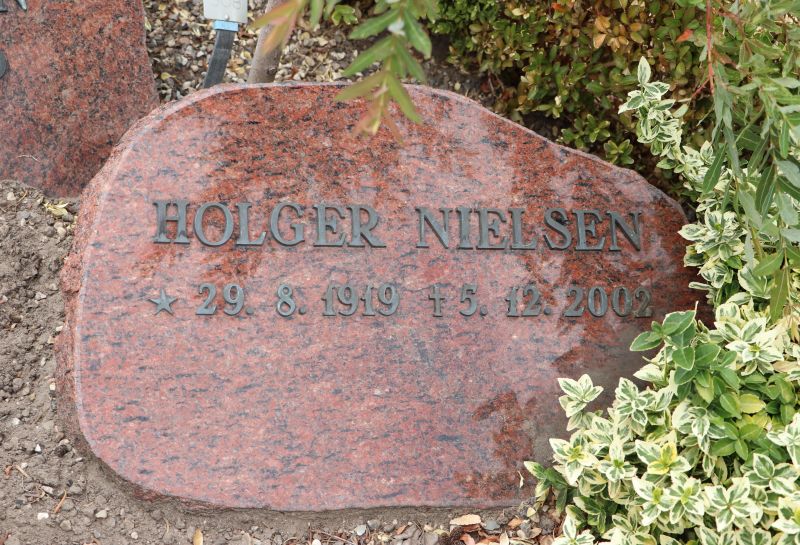 Holger  Nielsen.JPG